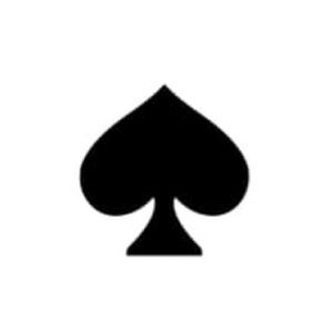 Thanks for stopping by my closet 😊.